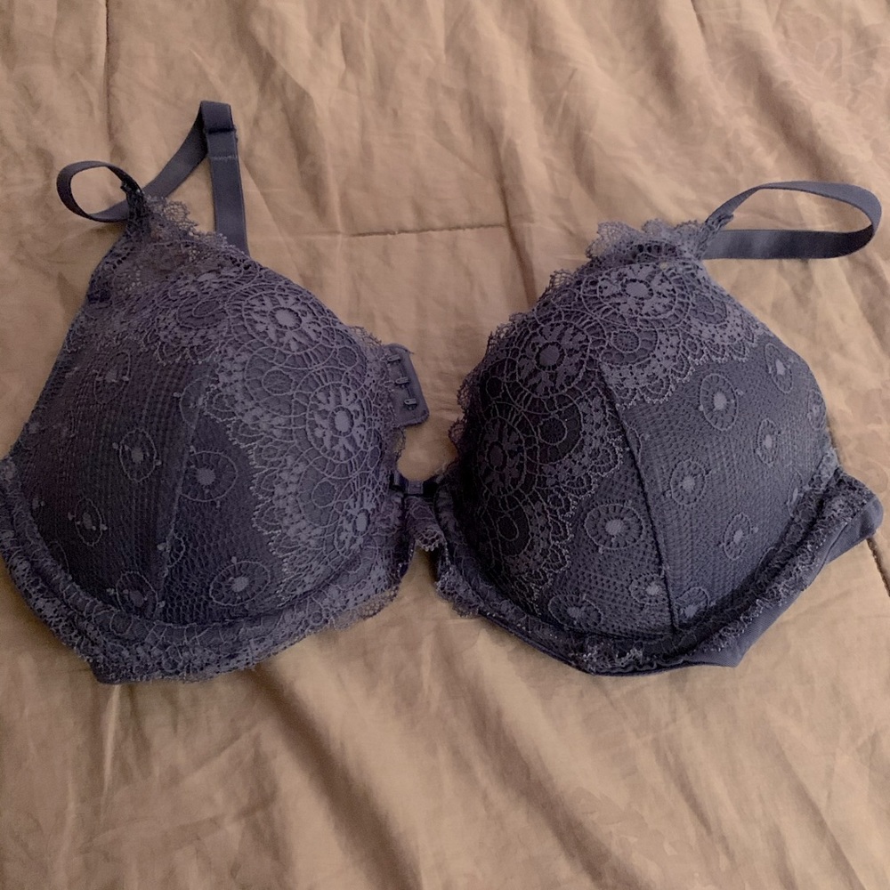 Bra